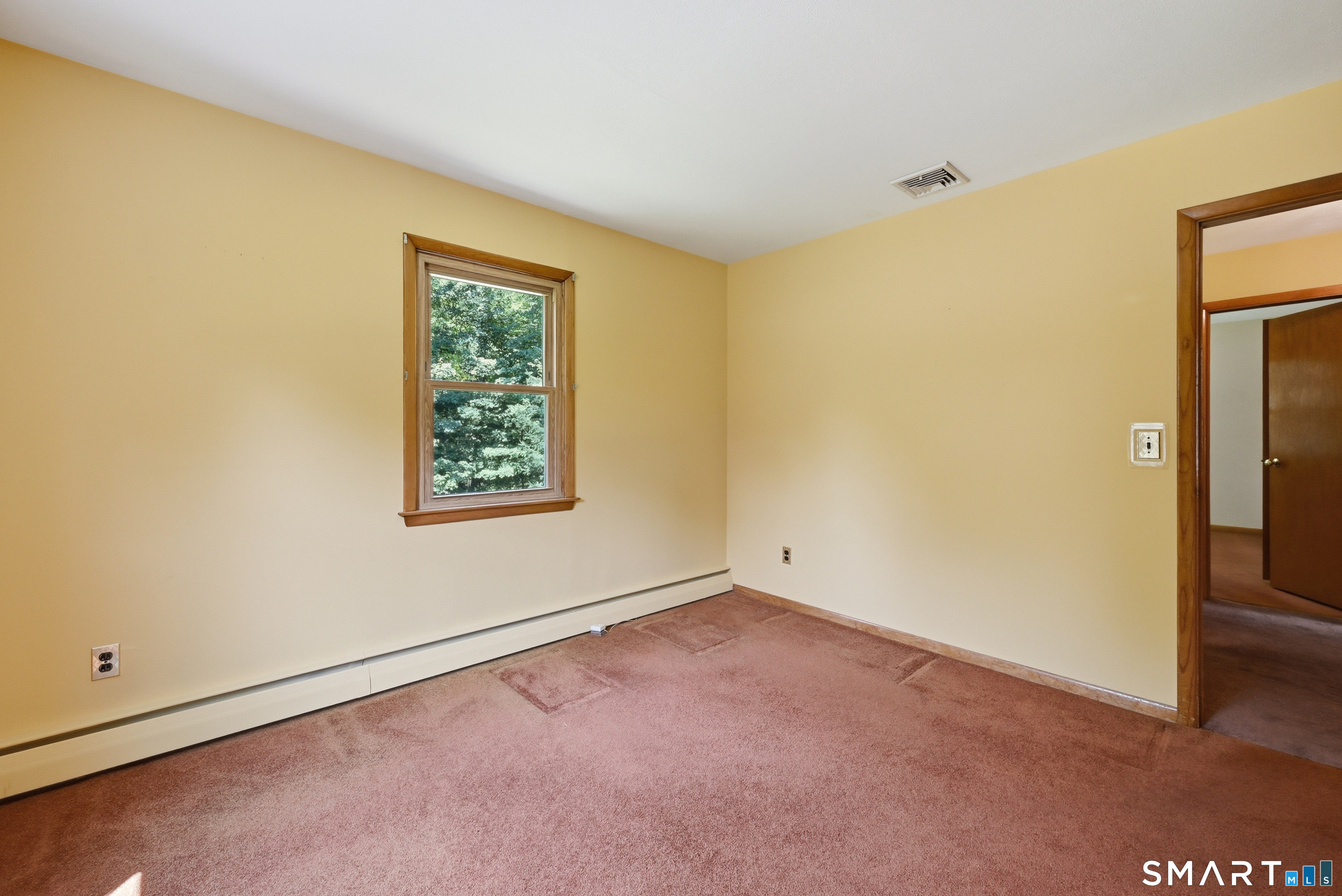 30 Maple Row Bethel CT 06801
