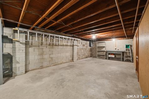 30 Maple Row Bethel CT 06801