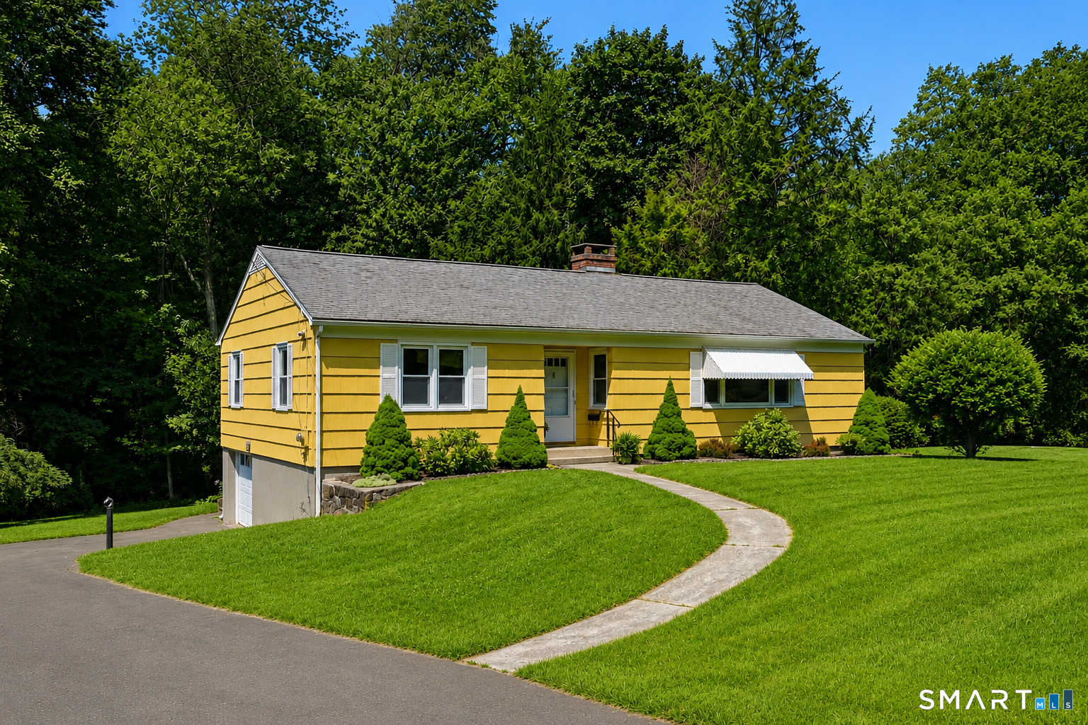 30 Maple Row Bethel CT 06801