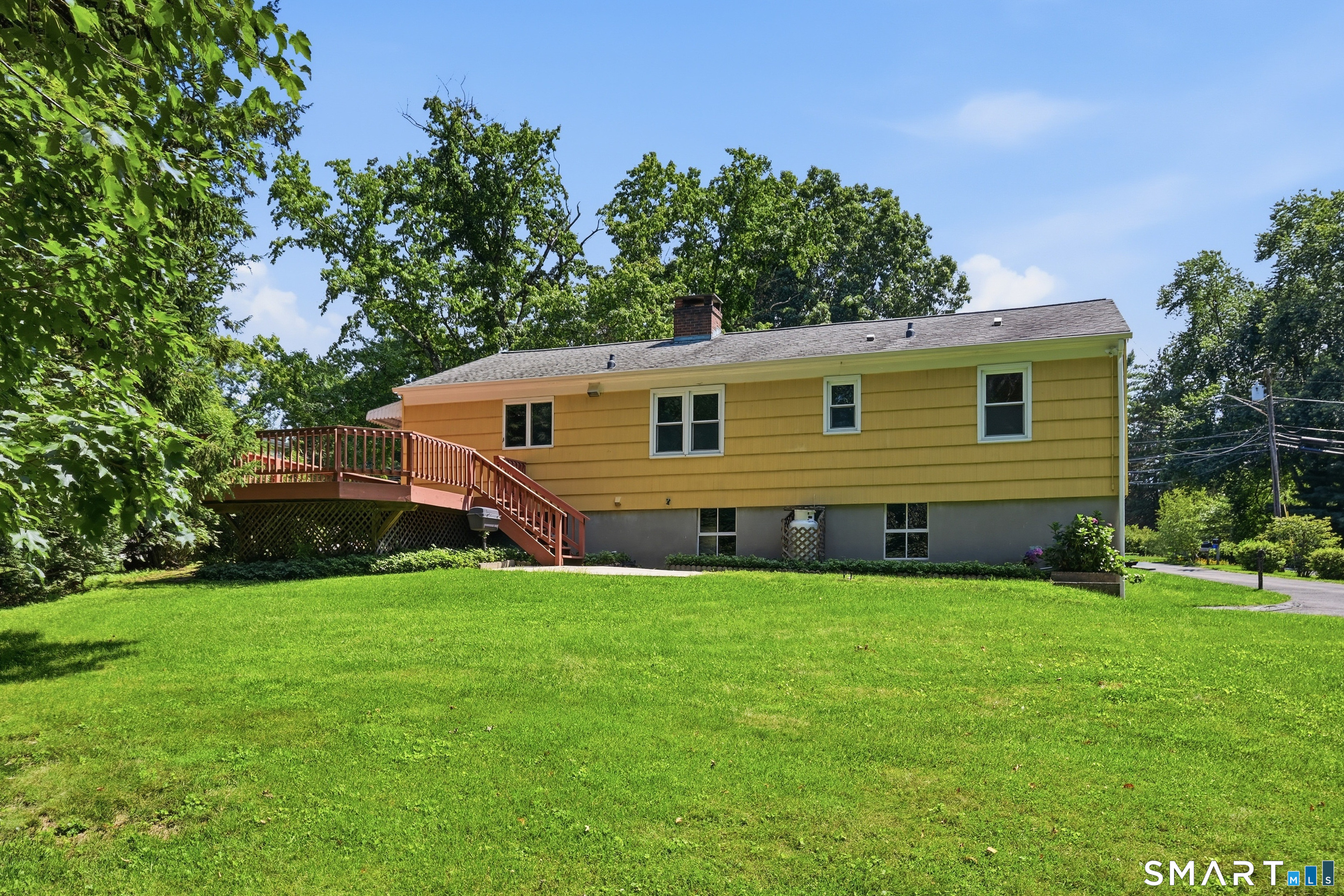 30 Maple Row Bethel CT 06801