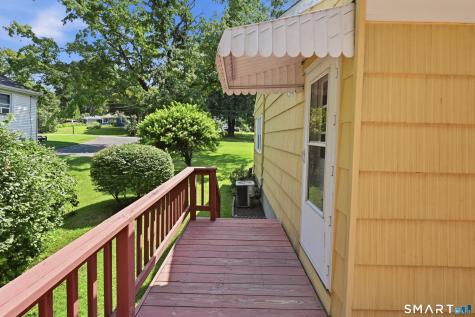 30 Maple Row Bethel CT 06801