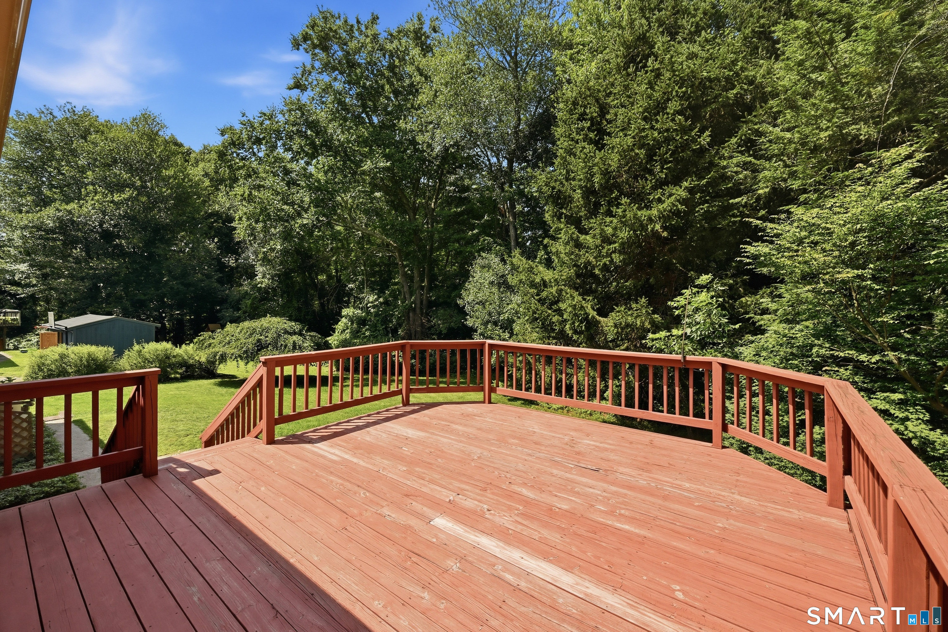 30 Maple Row Bethel CT 06801