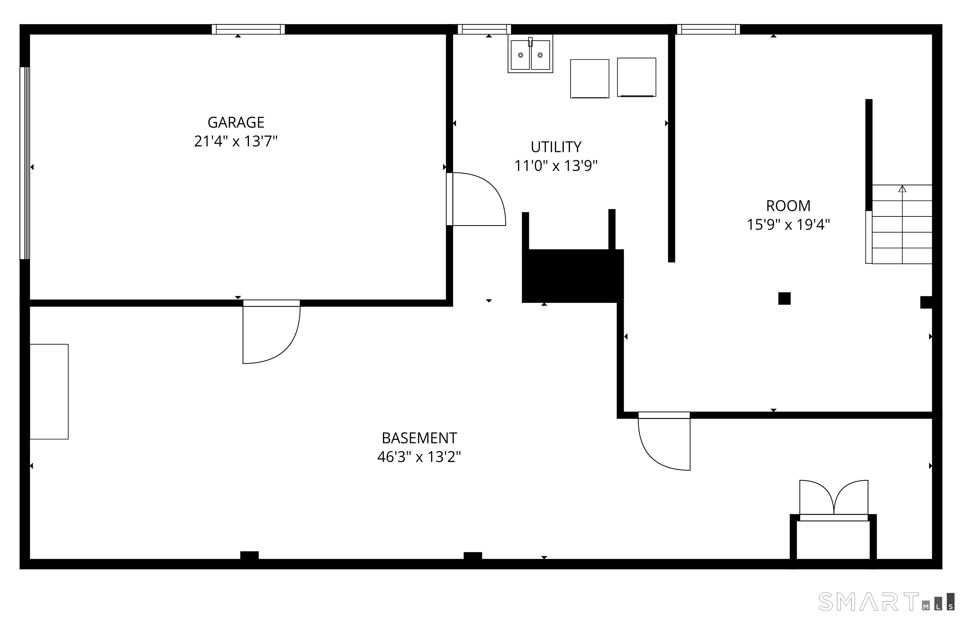 30 Maple Row Bethel CT 06801