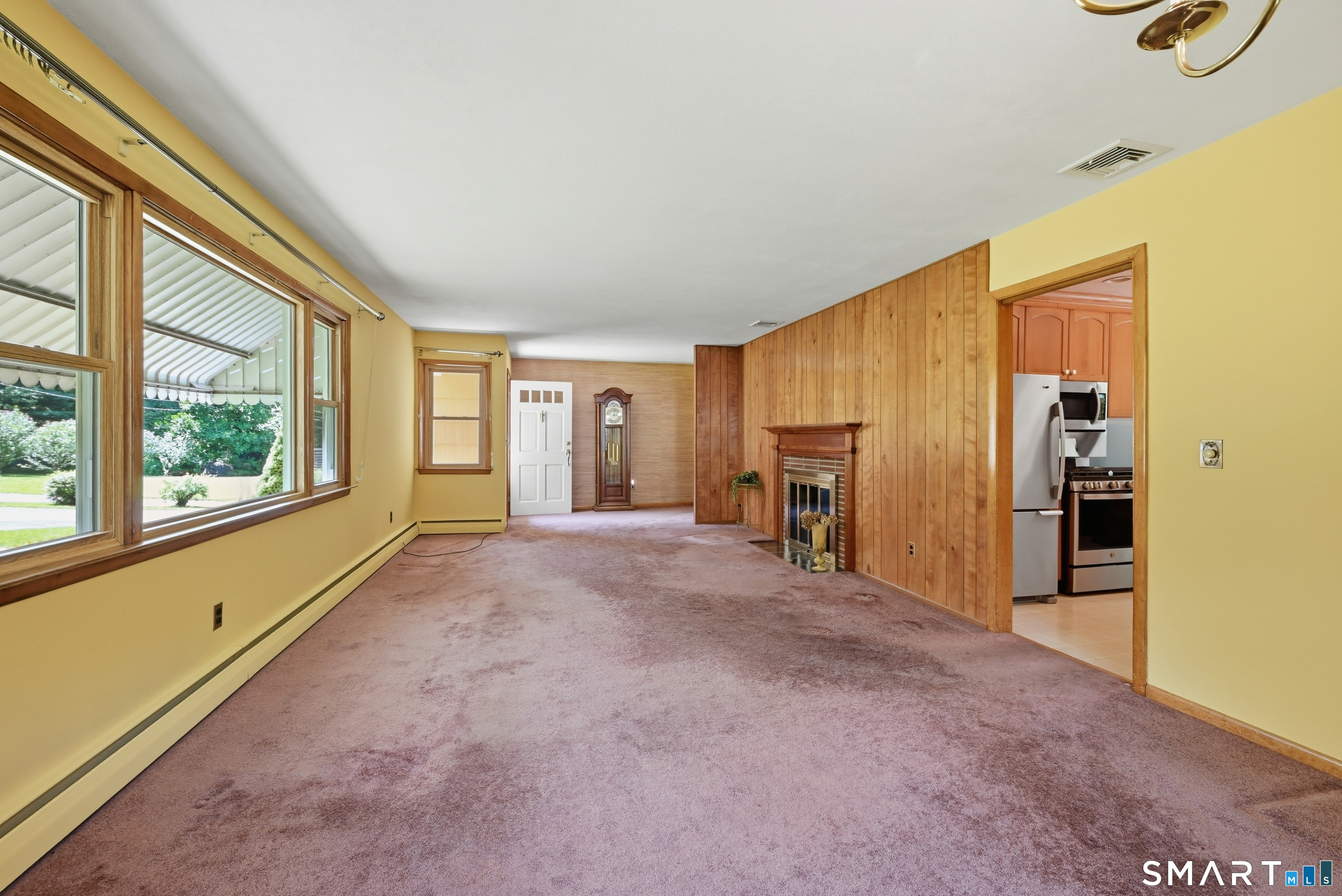 30 Maple Row Bethel CT 06801