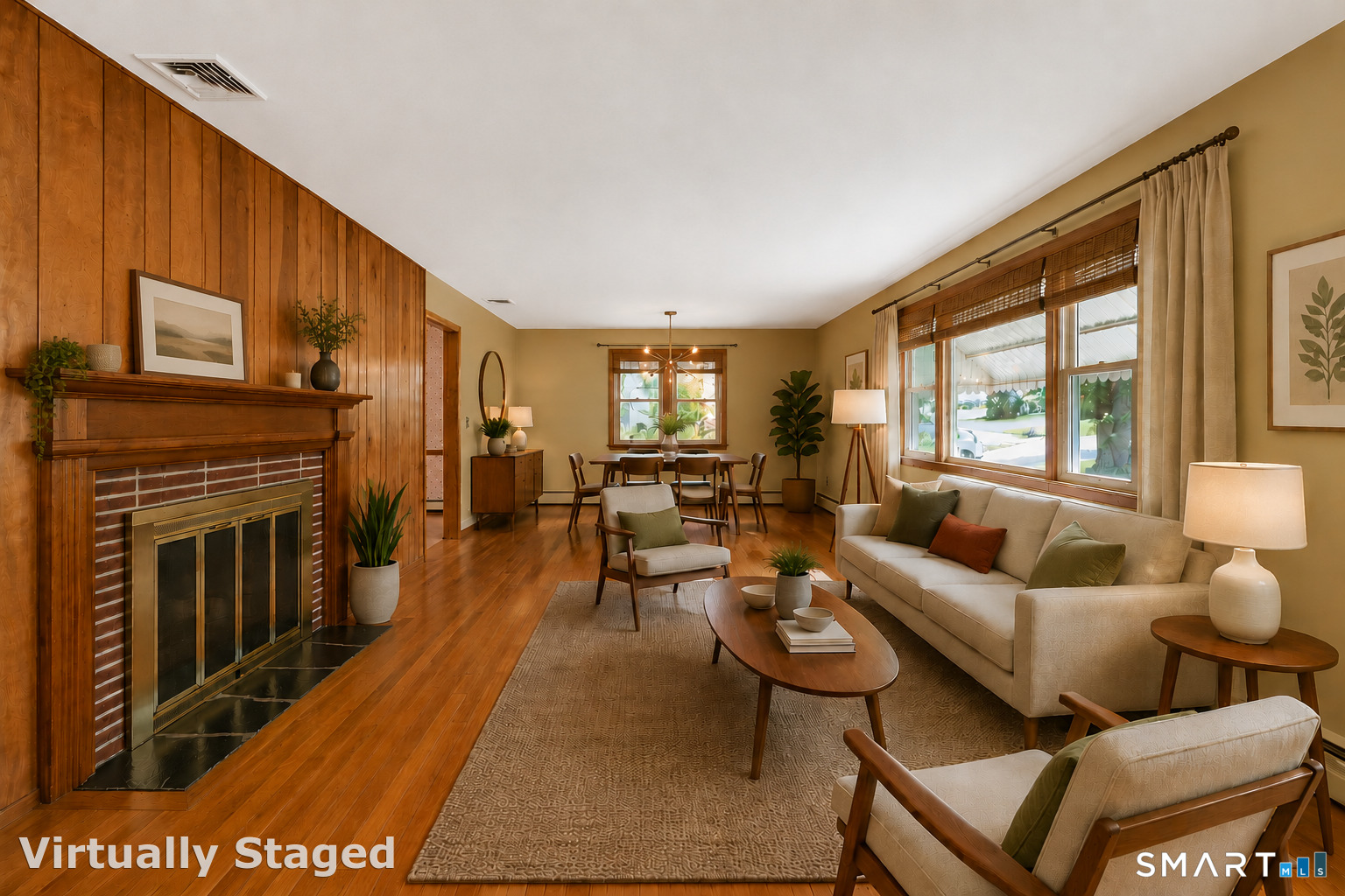 30 Maple Row Bethel CT 06801