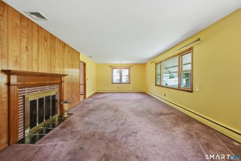 30 Maple Row Bethel CT 06801