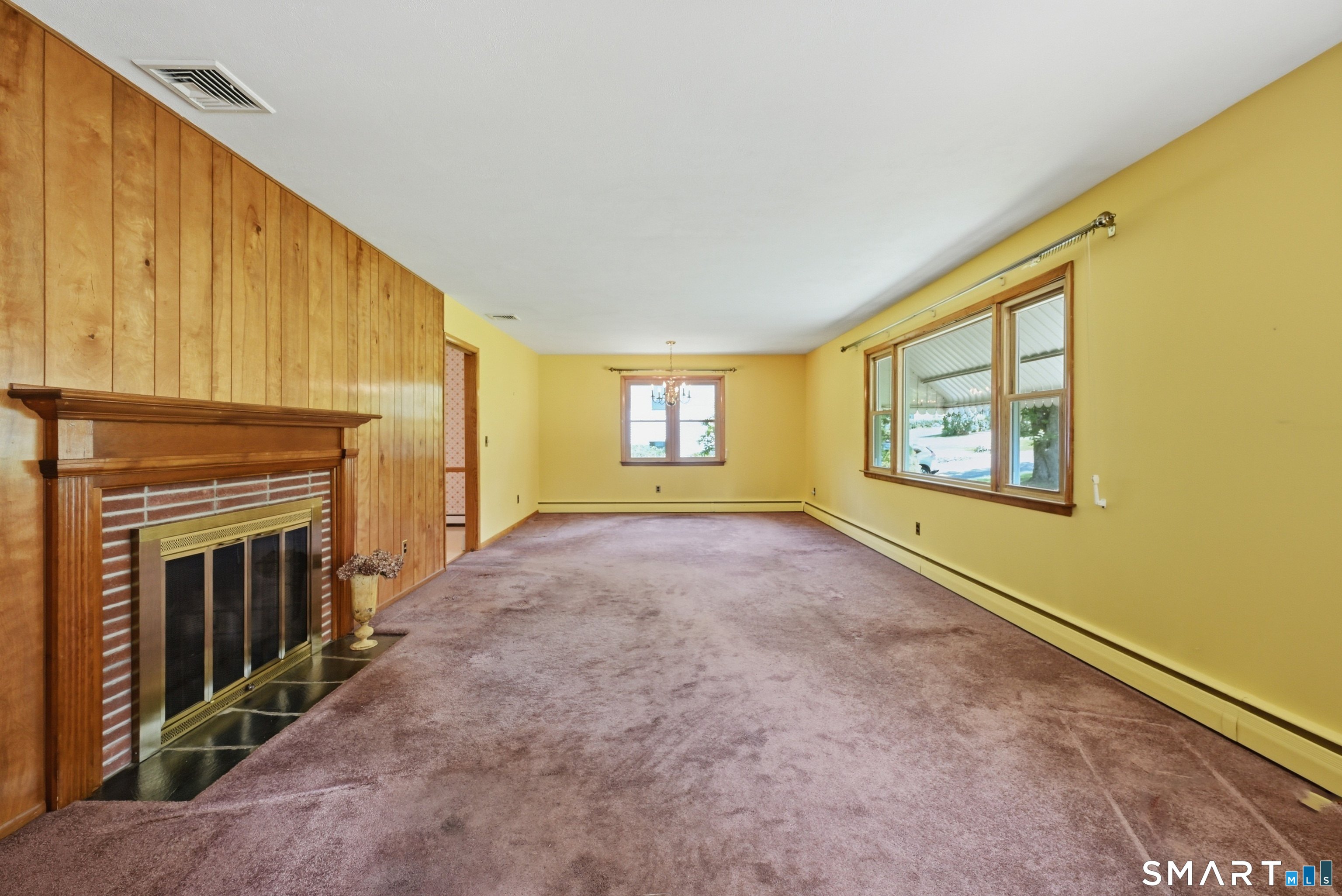 30 Maple Row Bethel CT 06801