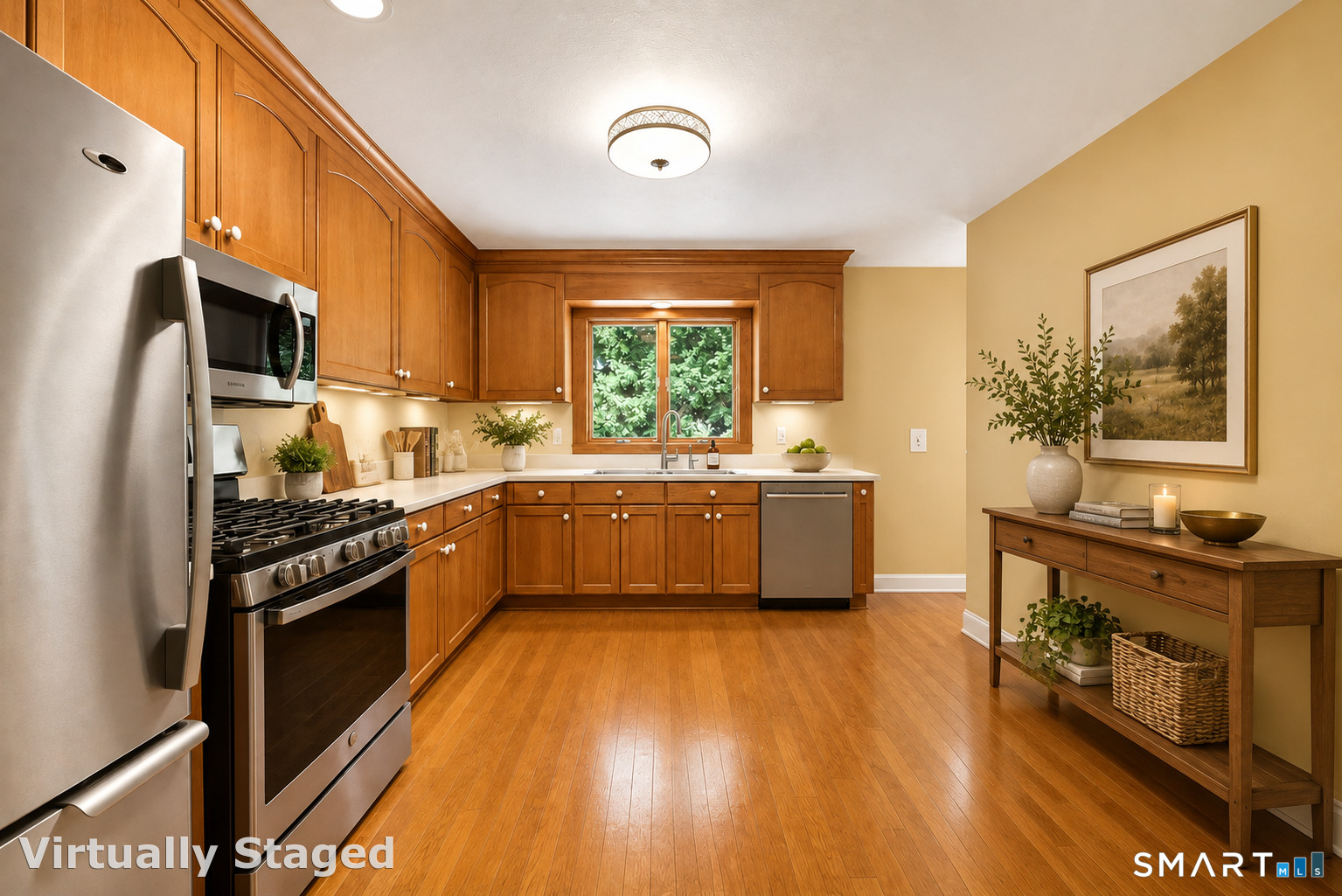 30 Maple Row Bethel CT 06801