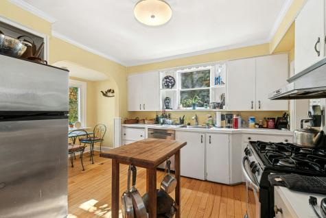 1018 North Street Greenwich CT 06831