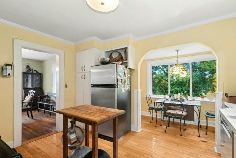 1018 North Street Greenwich CT 06831