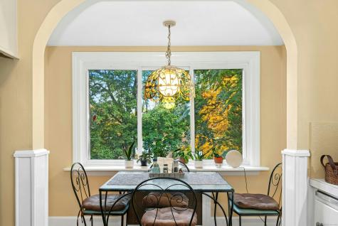 1018 North Street Greenwich CT 06831