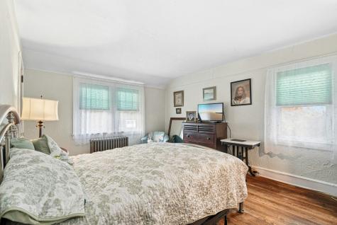 1018 North Street Greenwich CT 06831