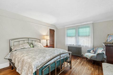 1018 North Street Greenwich CT 06831