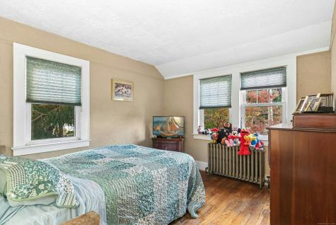 1018 North Street Greenwich CT 06831