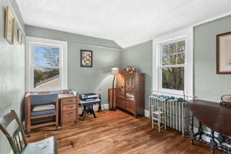 1018 North Street Greenwich CT 06831