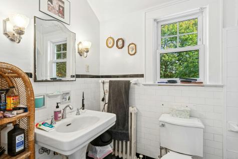 1018 North Street Greenwich CT 06831