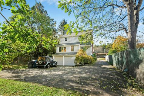 1018 North Street Greenwich CT 06831