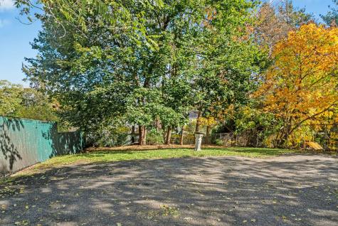 1018 North Street Greenwich CT 06831