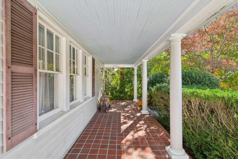 1018 North Street Greenwich CT 06831