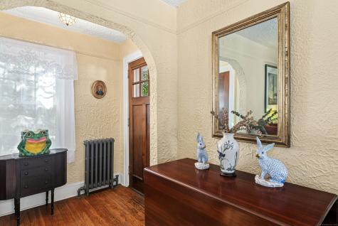 1018 North Street Greenwich CT 06831