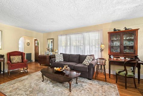 1018 North Street Greenwich CT 06831