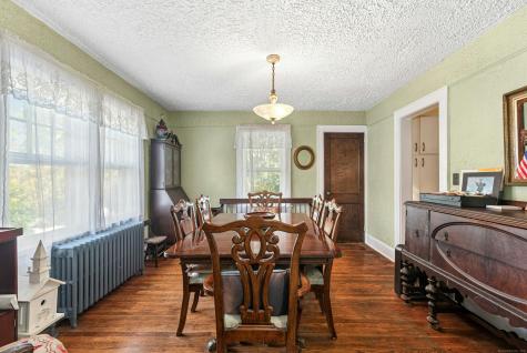 1018 North Street Greenwich CT 06831