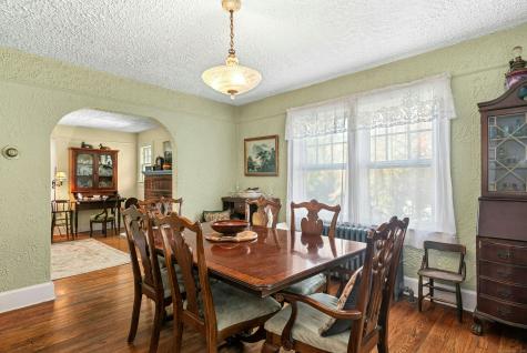 1018 North Street Greenwich CT 06831