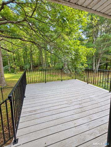 102 Moxley Road Montville CT 06382