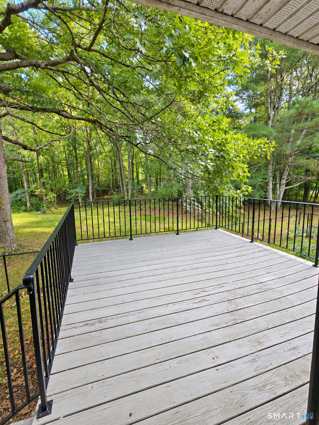 102 Moxley Road Montville CT 06382