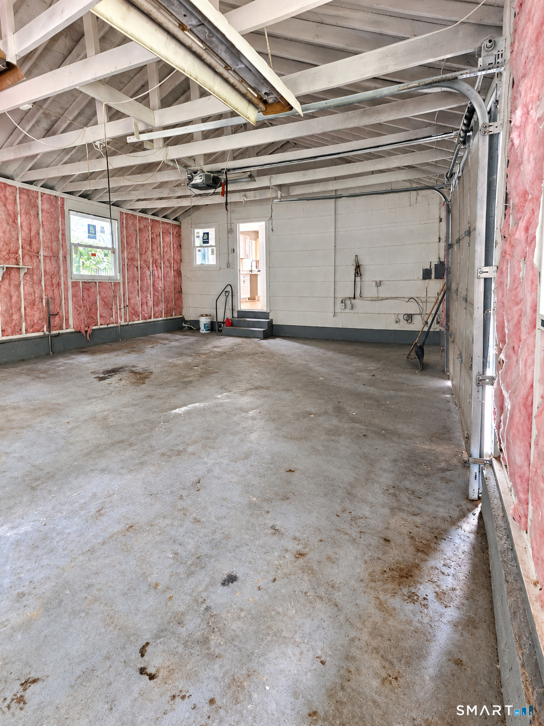 102 Moxley Road Montville CT 06382