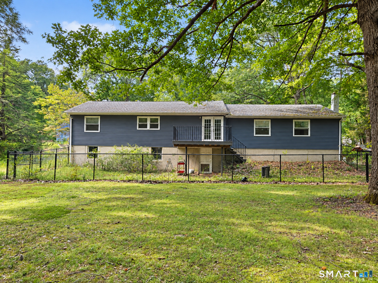 102 Moxley Road Montville CT 06382