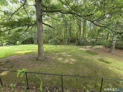 102 Moxley Road Montville CT 06382