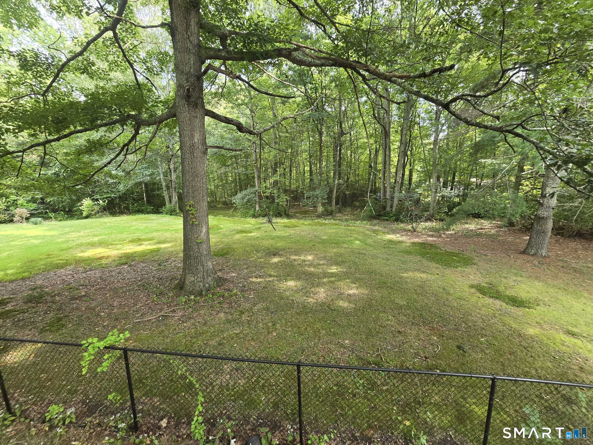 102 Moxley Road Montville CT 06382