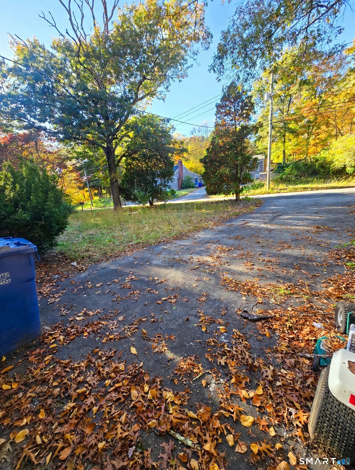 102 Moxley Road Montville CT 06382