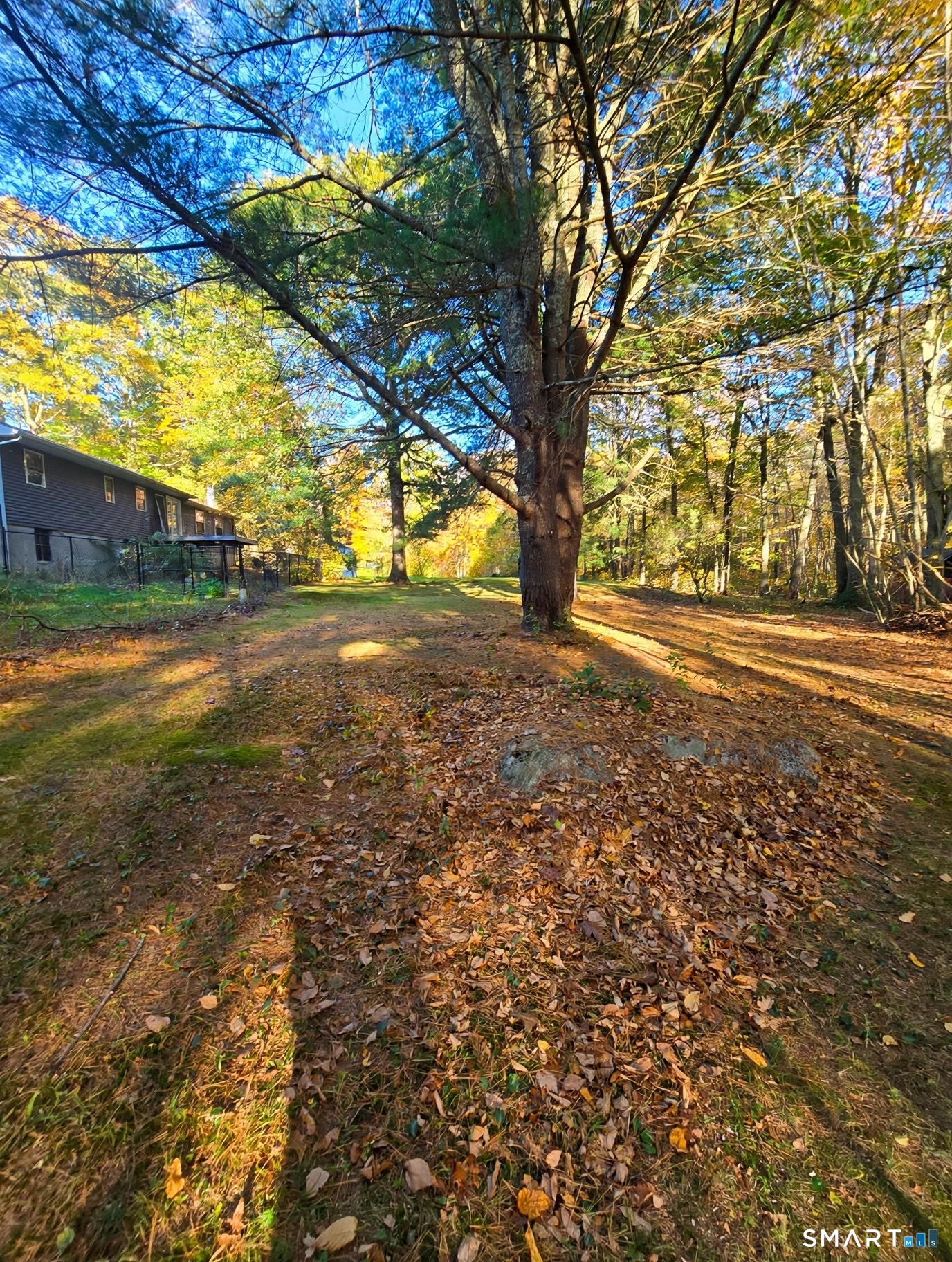 102 Moxley Road Montville CT 06382