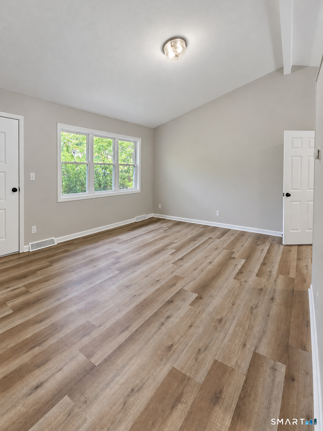 102 Moxley Road Montville CT 06382