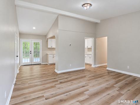 102 Moxley Road Montville CT 06382