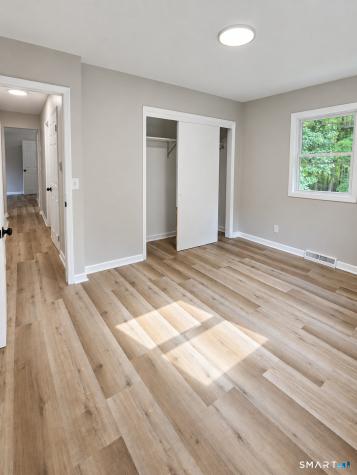 102 Moxley Road Montville CT 06382