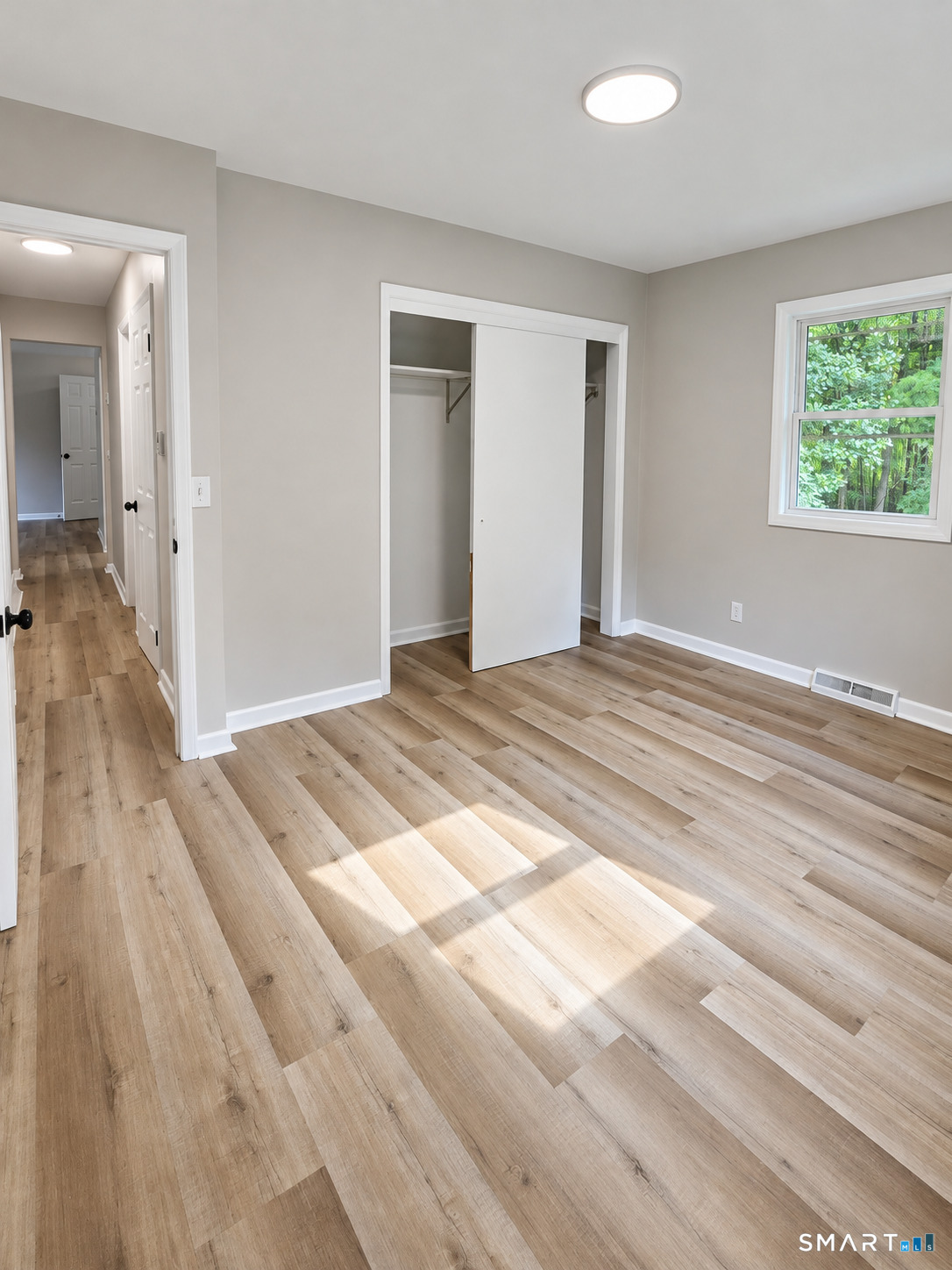 102 Moxley Road Montville CT 06382