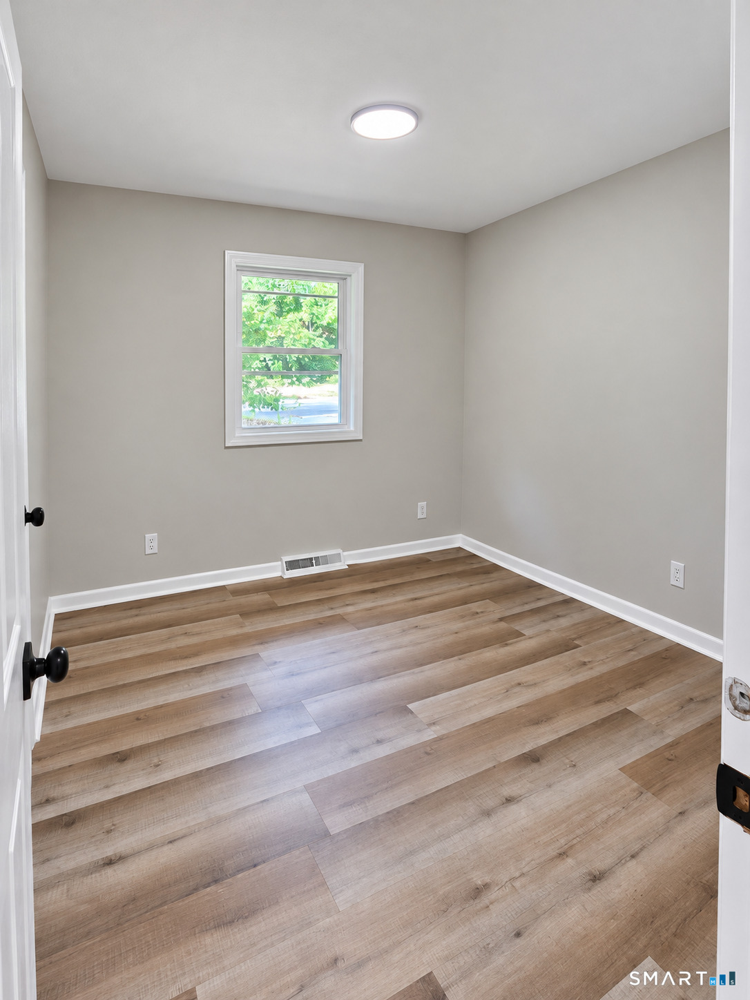 102 Moxley Road Montville CT 06382