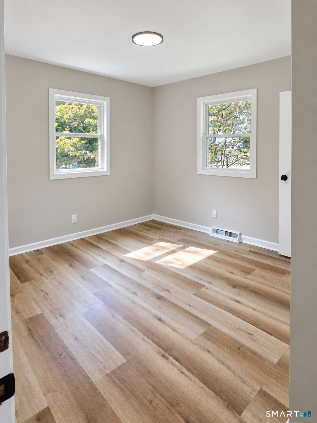 102 Moxley Road Montville CT 06382