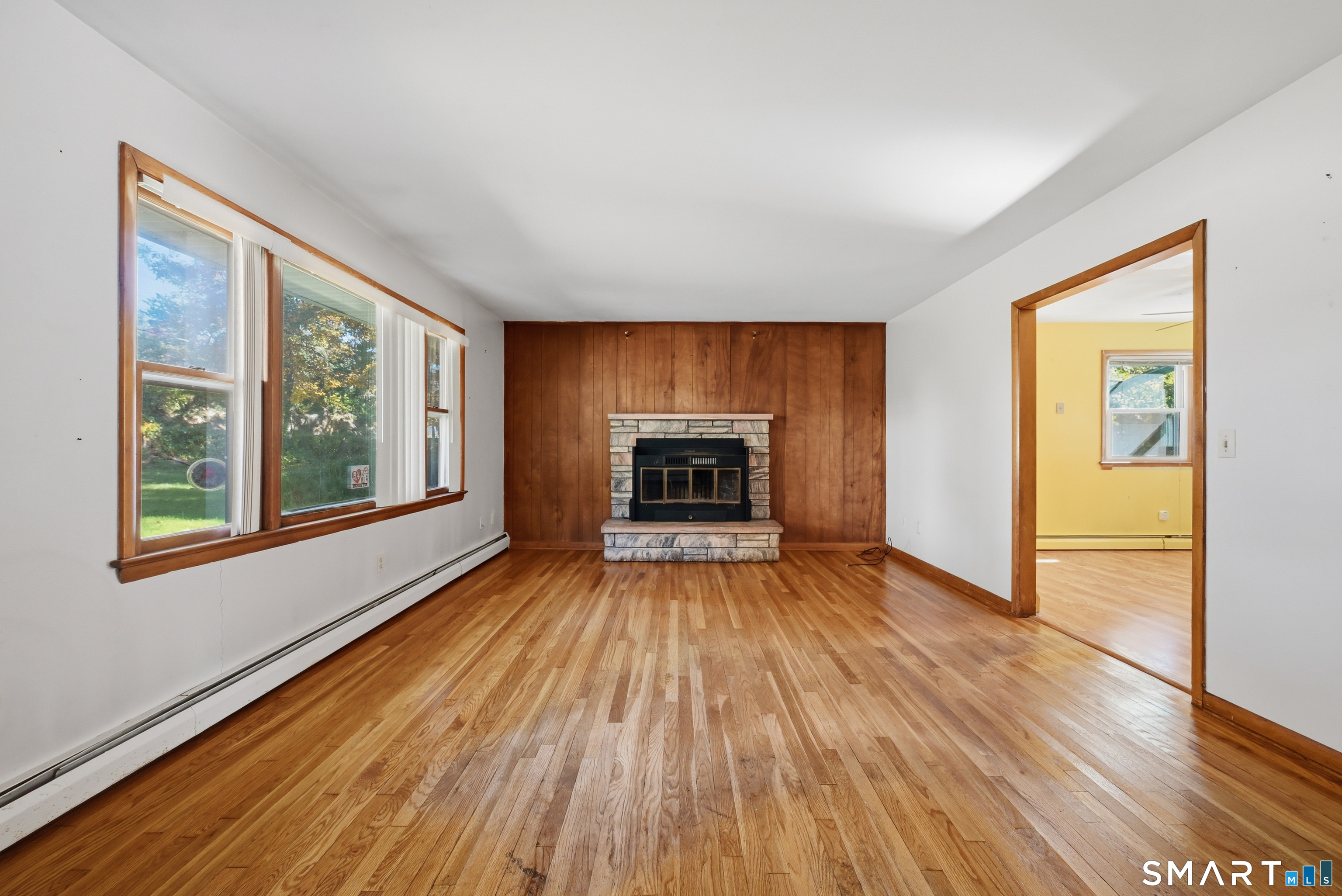 75 Hayestown Road Danbury CT 06811