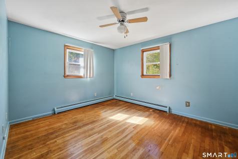 75 Hayestown Road Danbury CT 06811