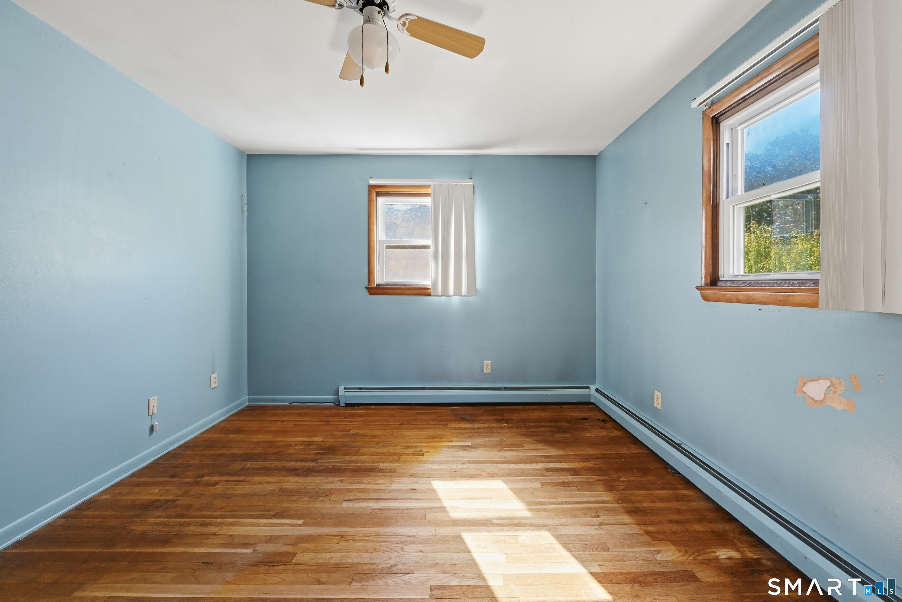 75 Hayestown Road Danbury CT 06811