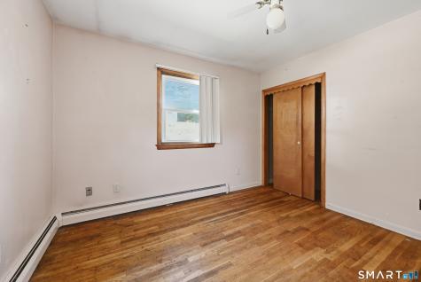 75 Hayestown Road Danbury CT 06811