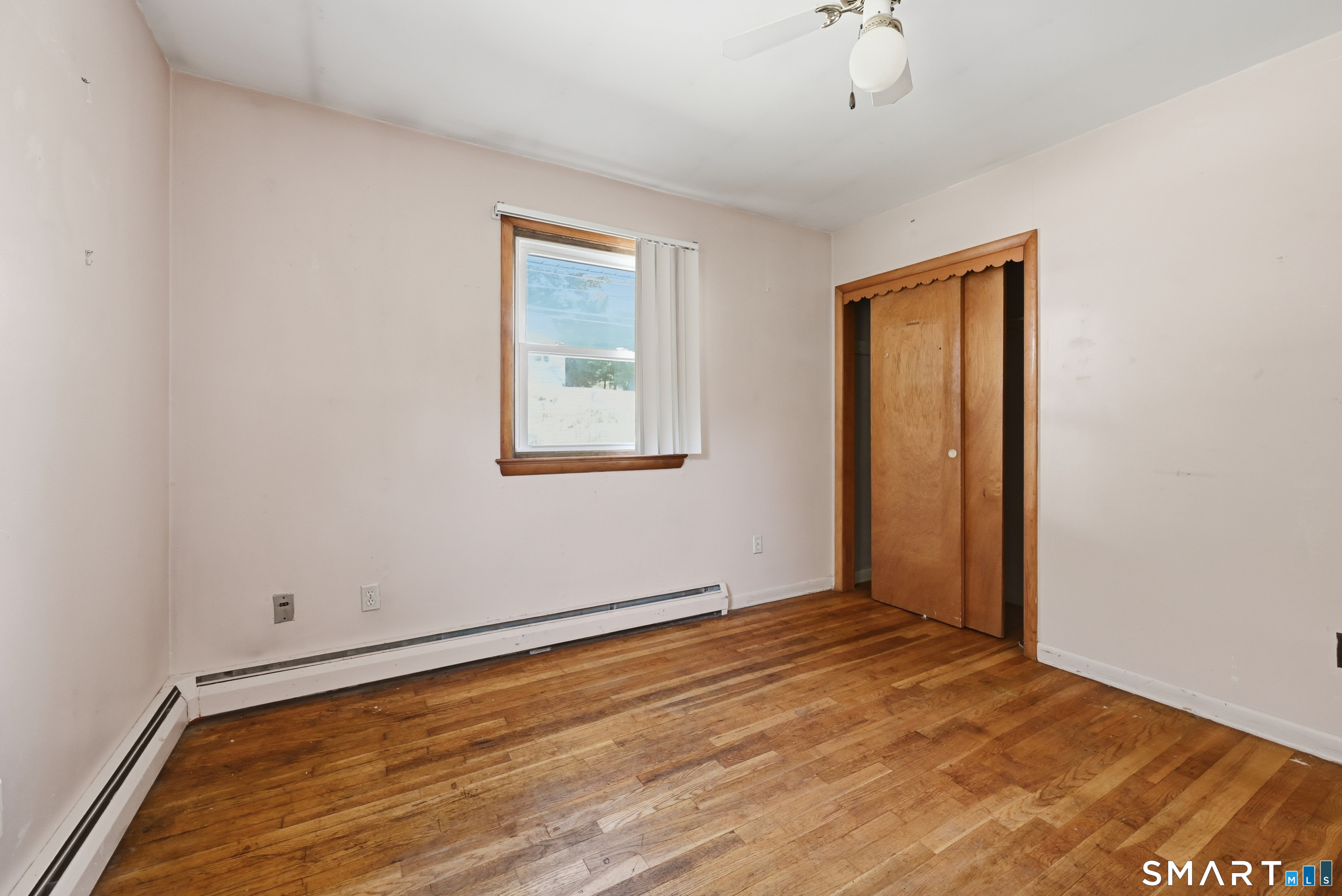 75 Hayestown Road Danbury CT 06811