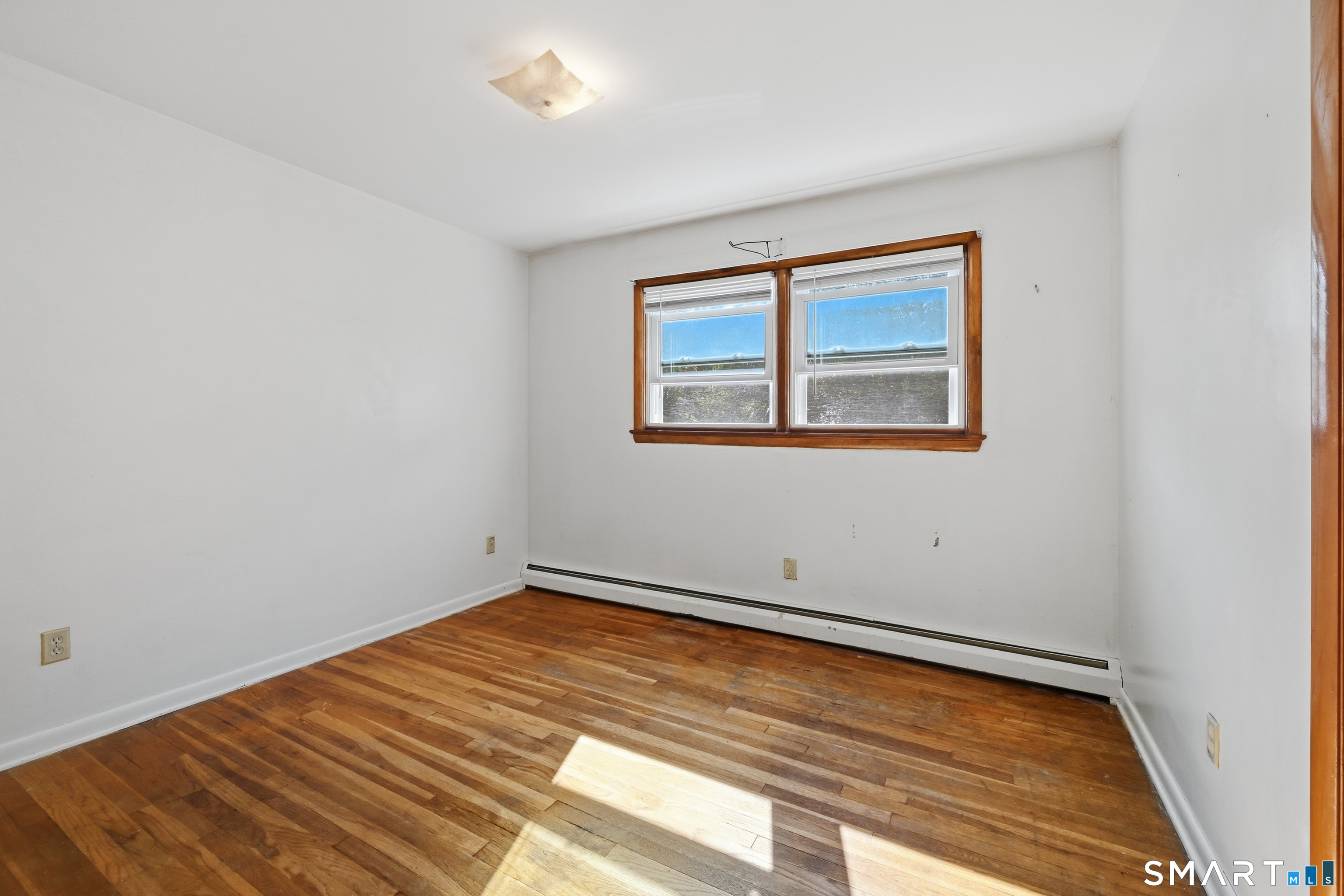 75 Hayestown Road Danbury CT 06811