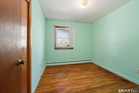75 Hayestown Road Danbury CT 06811