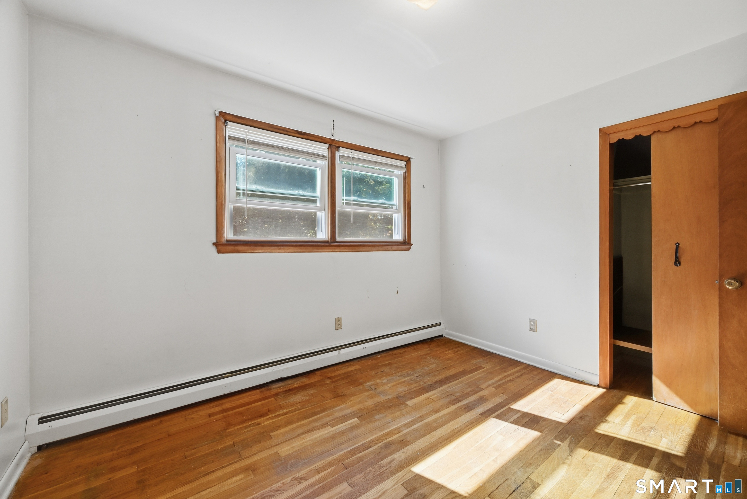 75 Hayestown Road Danbury CT 06811