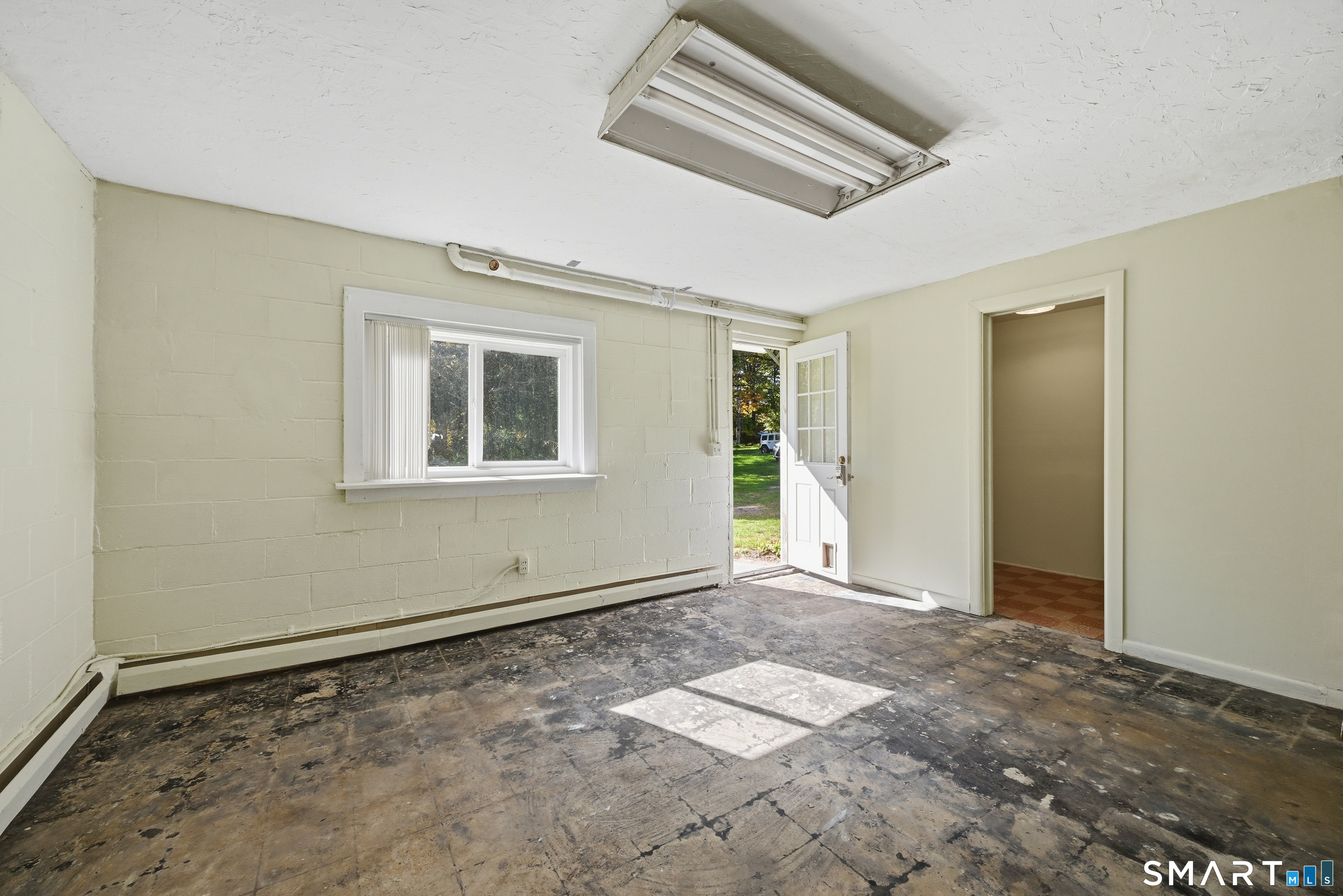75 Hayestown Road Danbury CT 06811